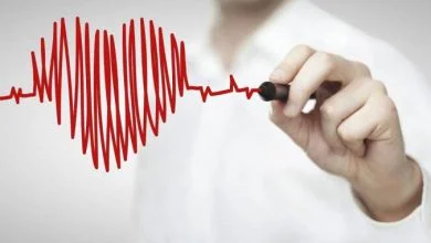 دانستنی های جالب درباره سلامتی