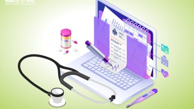 ۹۲.۵ درصد پزشکان نسخه الکترونیکی تجویز می‌کنند