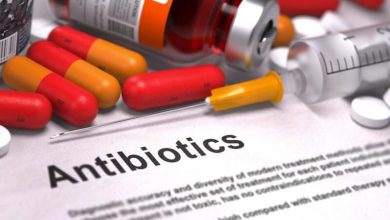 مصرف آنتی‌بیوتیک‌ها از شایع‌ترین علل مراجعه کودکان به اورژانس