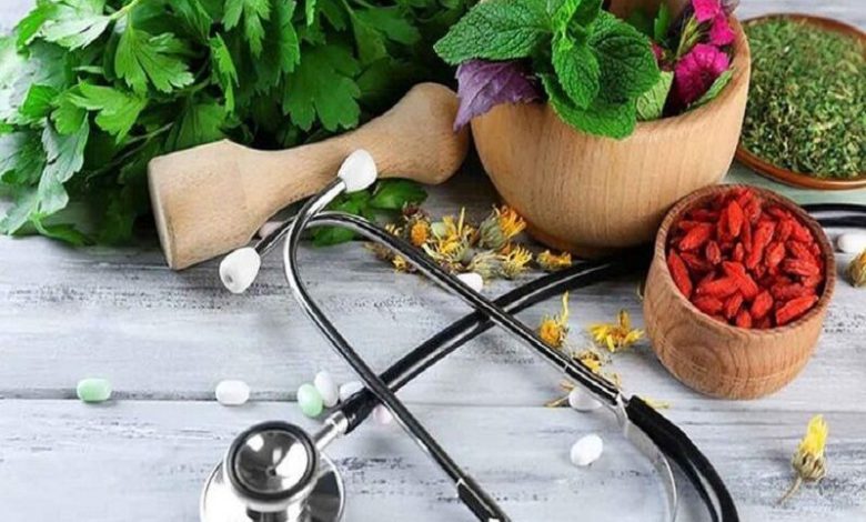 ناآگاهی، مهمترین چالش ترویج طب ایرانی در کشور است