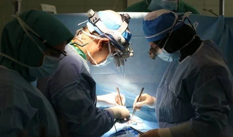 تلاش برای کسب درآمد ۱۰ میلیارد دلاری از گردشگری سلامت