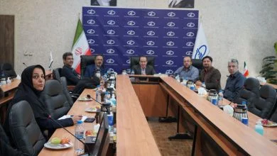 مالزی مقصد جدید صادرات واکسن های موسسه رازی