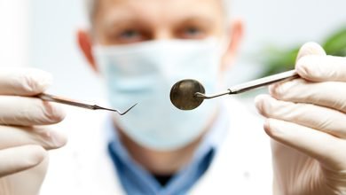خدمات دندانپزشکی برای چه کسانی رایگان است؟