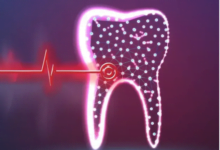 با جدیدترین نوآوری‌ها در دندانپزشکی آشنا شوید