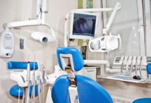 9 فناوری که آینده دندانپزشکی را شکل خواهند داد!