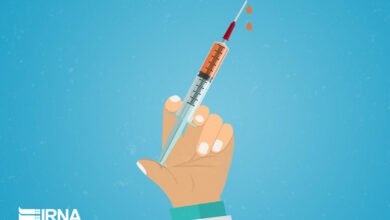 از واکسن پنوموکوک و تاثیر آن بر کودکان چه می‌دانیم؟