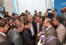 دکتر عین اللهی: موسسه رازی باید تقویت شود