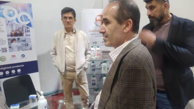 شناسایی نیازهای بازار عراق برای صادرات واکسن‌های دامپزشکی موسسه رازی