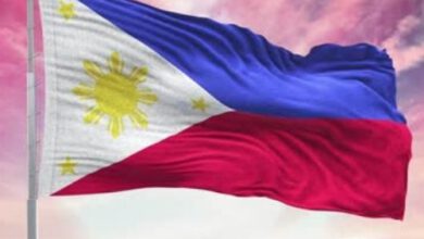 فیلیپین، مقصد بعدی سرم‌های درمانی موسسه رازی
