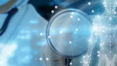 پیشرفت هوش مصنوعی تا مرز تشخیص دقیق مسمومیت‌های حاد