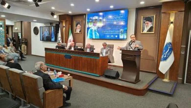 صد ساله شدن موسسه رازی به برندی جهانی تبدیل شود