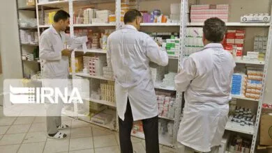 نسخه‌ای که همه می‌خواهند آن را بنویسند