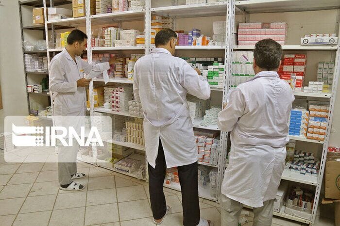 نسخهای که همه میخواهند آن را بنویسند