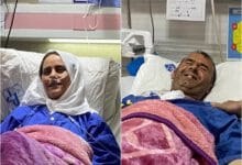 بر خلاف شایعات و ادعاهای مطرح شده، شرایط جسمانی بیماران عمل شده توسط دکتر پزشکیان خوب است