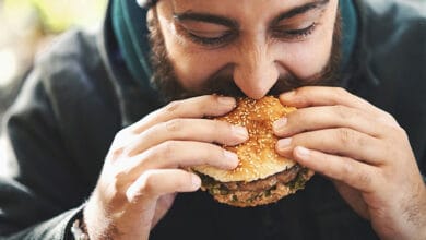 چرا سرعت دشمن سلامت شماست؟
