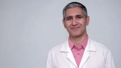 روزنامه‌نگاری سلامت؛ تکامل و نوآوری در عصر دیجیتال