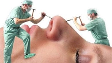 رقابت بی‌رحمانه؛ وقتی همه می‌خواهند سیندرلا شوند