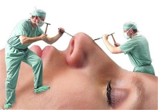 رقابت بیرحمانه؛ وقتی همه میخواهند سیندرلا شوند