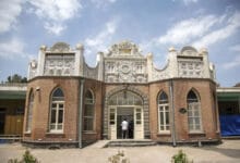 تصویب طرح احداث بیمارستان آموزشی جایگزین فاطمی اردبیل
