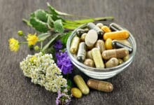 طب اسلامی داریم یا نه؟