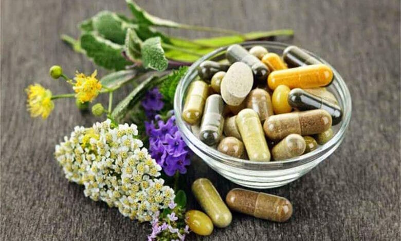 طب اسلامی داریم یا نه؟