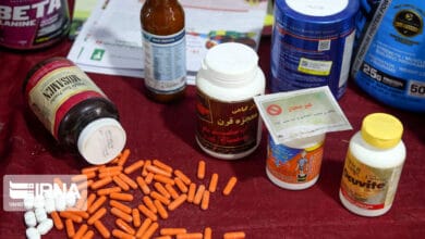 خطر تبلیغ داروها، شیرخشک و مکمل‌های غیرمجاز در شبکه‌های اجتماعی