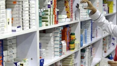 برنامه‌های مشترک با چین در حوزه دارو، تجهیزات پزشکی و ملزومات بهداشتی اجرا می‌شود