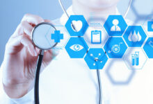 انتشار فهرست جدید محصولات شوینده و بهداشتی غیرمجاز