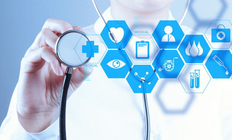 انتشار فهرست جدید محصولات شوینده و بهداشتی غیرمجاز