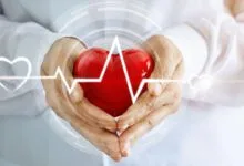 ۹۹ درصد حملات قلبی قابل پیشگیری هستند