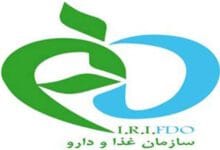 انتشار فهرست محصولات غیرمجاز آرایش چشم و ابرو