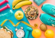 آیا ورزش با معده خالی چربی‌سوزی را افزایش می‌دهد