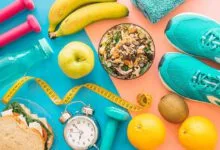 آیا ورزش با معده خالی چربی‌سوزی را افزایش می‌دهد