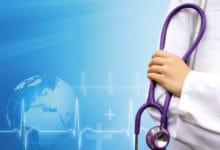 اردبیل در مسیر تبدیل شدن به مقصد گردشگری سلامت