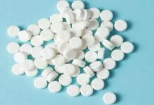 خطر مکمل «ملاتونین» برای سلامتی