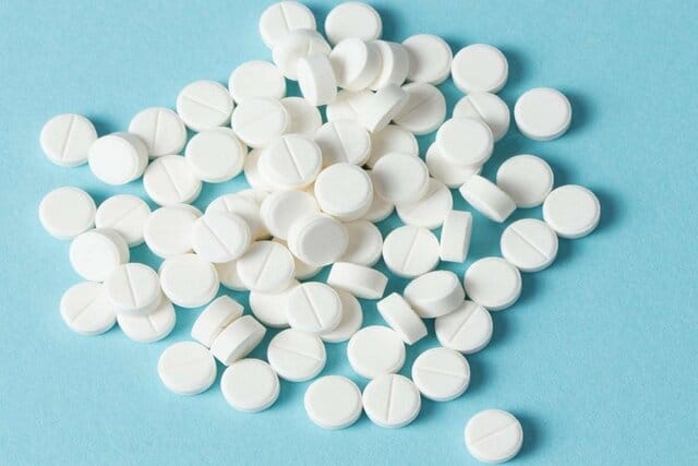 خطر مکمل «ملاتونین» برای سلامتی