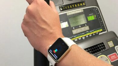 انقلابی در تشخیص بیماری قلبی با ادغام ساعت هوشمند و هوش مصنوعی