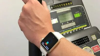 انقلابی در تشخیص بیماری قلبی با ادغام ساعت هوشمند و هوش مصنوعی