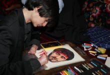 یک درخواست از دولت برای بیماران ای‌بی