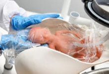 ابداع رحم مصنوعی برای نوزادان زودرس