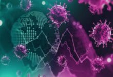 پیش‌بینی شیوع بیماری با استفاده از رسانه‌های اجتماعی