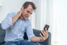 پدیده «گردن فناوری» چیست؟