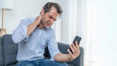 پدیده «گردن فناوری» چیست؟