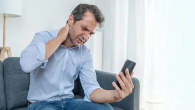 پدیده «گردن فناوری» چیست؟