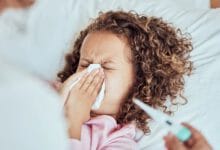 مهمترین نشانه ابتلا به کووید کدام است؟