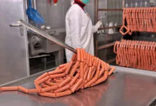 سوسیس و کالباس؛ تهدیدی جدی برای نسل آینده!