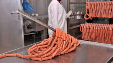 سوسیس و کالباس؛ تهدیدی جدی برای نسل آینده!