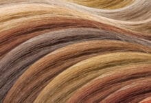 نکات مهم درباره نگهداری و استفاده از اکسیدان‌، دکلره و رنگ مو