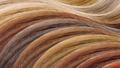 نکات مهم درباره نگهداری و استفاده از اکسیدان‌، دکلره و رنگ مو