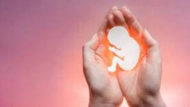 چالش‌های جوانی جمعیت؛ از کاهش ازدواج تا سقط جنین